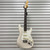 Used - Fender PLAYER II STRATOCASTER Electric Guitar 40087-S000238679 View 1