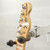 Used Fender Made In Japan Limited International Color Electric Guitar Yellow 40015-S000336980 View 9