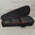 Used Road Runner RR5TEG Guitar Gig Bag 40015-S000336982 View 4