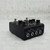Used Strymon Iridium Amp  Ir Cab Pedal Amp Simulator + FX Pedal 40042-S000269109 View 3