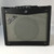 Used Fender MUSTANG III W/FS AND COVER 1 x 12 Solid State Amplifier 1 x 12 41110-S000072461 View 1