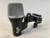 Used CAD D29 Dynamic Drum Microphone  41127-S000060612 View 1