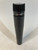 Used Pyle PDMIC78 Microphone 41127-S000060617 View 1