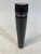 Used Pyle PDMIC78 Dynamic Microphone 41127-S000060618 View 2