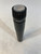 Used Pyle PDMIC78 Dynamic Microphone 41127-S000060618 View 3