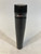 Used Pyle PDMIC78 Dynamic Microphone 41127-S000060618 View 1
