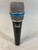 Used BETA 57 CLONE Microphone 41127-S000060621 View 1