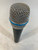 Used BETA 57 CLONE Microphone 41127-S000060621 View 3