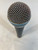 Used Weymic Beta 58 Clone Dynamic Microphone 41127-S000060626 View 3