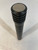 Used Shure BG 4.1 Condenser Microphone 41127-S000060629 View 2