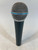 Used Weymic Beta 58 Clone Dynamic Microphone 41127-S000060628 View 2