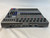 Used Zoom Livetrak L-20 Mixer 41127-S000060630 View 4