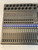 Used Zoom Livetrak L-20 Mixer 41127-S000060630 View 3