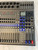Used Zoom Livetrak L-20 Mixer 41127-S000060630 View 2