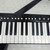 Used Roland Ax-1 Keytar 80 S 40042-S000269110 View 4
