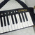 Used Roland Ax-1 Keytar 80 S 40042-S000269110 View 5