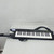 Used Roland Ax-1 Keytar 80 S 40042-S000269110 View 1