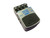Used Behringer DR 600 REVERB Guitar Effect 41136-S000156303 View 1