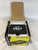 Used Ernie Ball Volt Pedal Power Supply 41127-S000060635 View 1