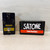 Used SATONE HUGGER Guitar Effect 41108-S000064921 View 1