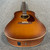 Used SEAGULL ENTOURAGE RUSTIC QI Acoustic Guitar 41106-S000100049 View 6