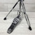 Used Tama HH45WN Stagemaster Hi Hat Stand 40051-S000118367 View 2