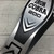 Used Tama 200 Series HP200P Kick Drum Pedal 40051-S000118366 View 2
