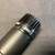 Used Shure SM 57 Dynamic Microphone 40111-S000193186 View 2