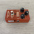 Used - MXR PRIME DISTORTION - Distortion Pedal 40087-S000238684 View 2