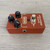 Used - MXR PRIME DISTORTION - Distortion Pedal 40087-S000238684 View 4