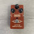 Used - MXR PRIME DISTORTION - Distortion Pedal 40087-S000238684 View 1