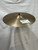Used Zildjian AVEDIS Vintage Hi Hat Cymbals 14" 41132-S000010699 View 1