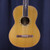 Used Cort EARTH 900 Solid Top Acoustic Guitar Natural 41140-S000137166 View 1