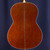 Used Cort EARTH 900 Solid Top Acoustic Guitar Natural 41140-S000137166 View 8