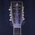 Used Cort EARTH 900 Solid Top Acoustic Guitar Natural 41140-S000137166 View 4