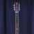 Used Cort EARTH 900 Solid Top Acoustic Guitar Natural 41140-S000137166 View 3