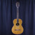 Used Cort EARTH 900 Solid Top Acoustic Guitar Natural 41140-S000137166 View 2