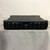 Used Motu ULTRALITE Computer Interface 4 A/D Recording Inputs 41128-S000112055 View 2