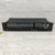 Used Motu 896MK3 Computer Interface 8+ A/D Recording Inputs 41124-S000210751 View 1