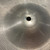 Used ZILDJIAN 70s A 20 RIDE 41106-S000100051 View 3