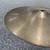 Used ZILDJIAN 70s A 20 RIDE 41106-S000100051 View 4