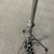 Used SONOR HI HAT STAND 41106-S000100055 View 3