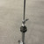 Used SONOR HI HAT STAND 41106-S000100055 View 4