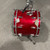 Used ROGERS BIG R 5 PC Drum Set 41106-S000100058 View 6