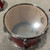 Used ROGERS BIG R 5 PC Drum Set 41106-S000100058 View 21