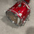 Used ROGERS BIG R 5 PC Drum Set 41106-S000100058 View 7