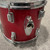 Used ROGERS BIG R 5 PC Drum Set 41106-S000100058 View 14