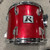 Used ROGERS BIG R 5 PC Drum Set 41106-S000100058 View 17