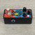 Used - Dunlop JHMS3 UNIVIBE Vibrato Pedal 40087-S000238689 View 2