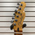 Used - Fender PLAYER PLUS NASHVILLE TELECASTER MODDED Electric Guitar 40087-S000238691 View 4